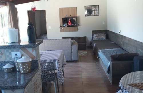 Socorro Casa | MANDALA FARM WITH HEATED SWIMMING POOL