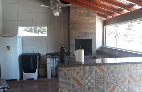 Socorro Casa | MANDALA FARM WITH HEATED SWIMMING POOL