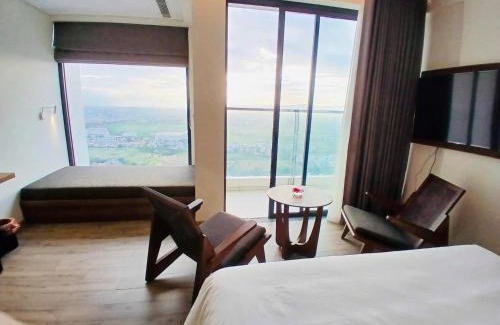 Tuy Hoa Hotel | Mandala Hotel 5sao - Apec