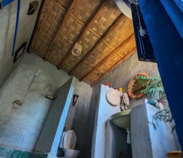 Tassoultante Apartamento | Mandalahome