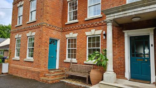 Amesbury Casa | Mandalay Holiday Home