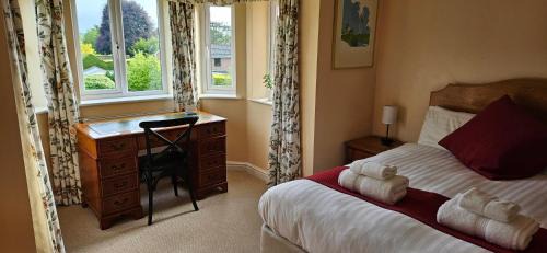 Amesbury Casa | Mandalay Holiday Home