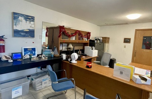 Oxnard Shores Condominio | Mandalay Shores Resort