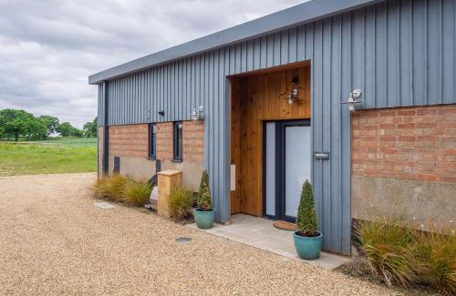 Sotherton Casa | Mandalore 4