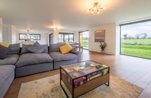 Sotherton Casa | Mandalore 4