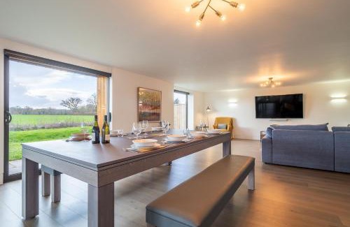 Sotherton Casa | Mandalore 4