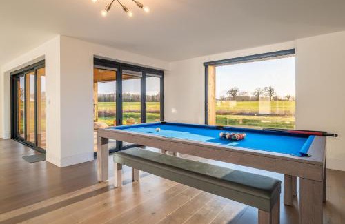 Sotherton Casa | Mandalore 4
