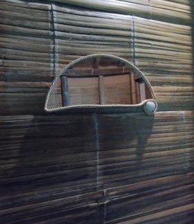San Rafael Casa | Mandi Wasi - Alojamiento Compartido