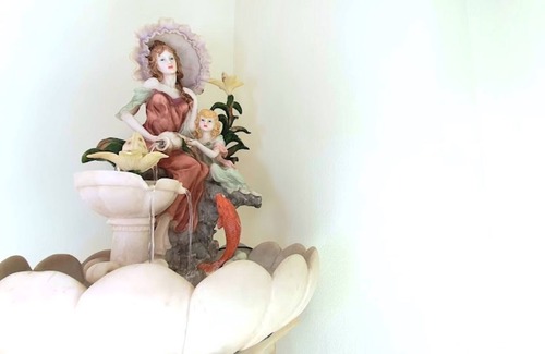 Zavlani Apartamento | MANDO PATRASSO - Classical Apartment in the center of Patras