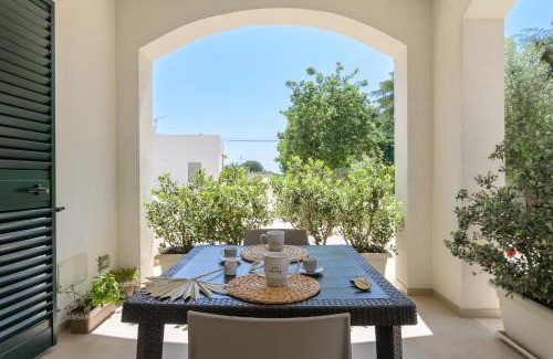 Ostuni Apartamento | MandorloCarrubo's suite