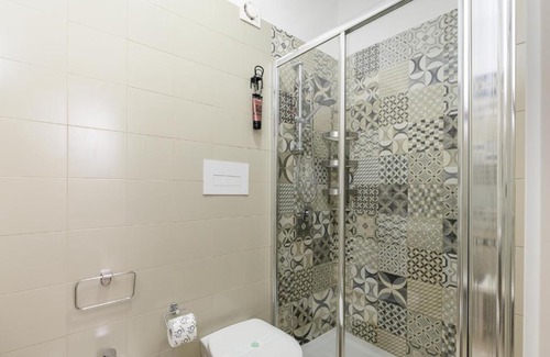 Ostuni Apartamento | MandorloCarrubo's suite