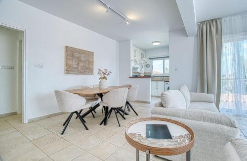 Mandria Apartamento | Mandria Gardens 2 BED