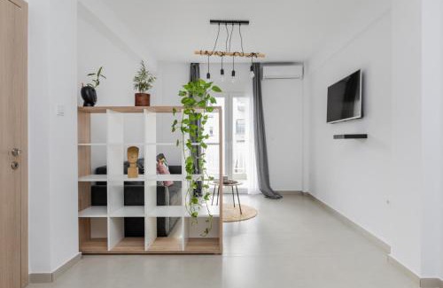 Perea Apartamento | MandS Homes 4 bedrooms