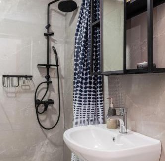 Perea Apartamento | MandS Homes 4 bedrooms