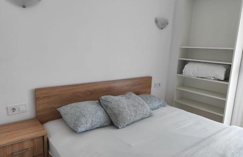 Perea Apartamento | MandS Homes 4 bedrooms