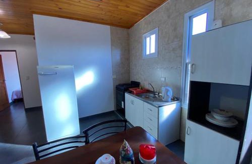 Puerto Iguazú Apartamento | Mandua