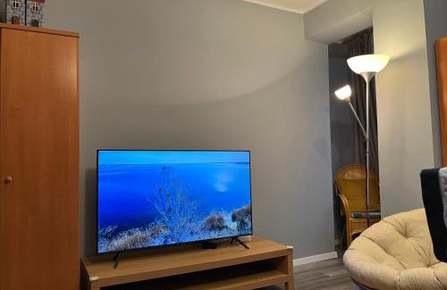 Eger Apartamento | Mandula Vendégház