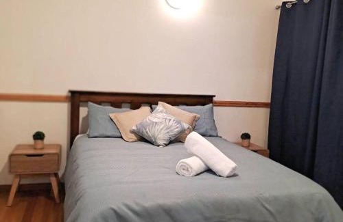 Mandurah Casa | Mandurah Family Resort Bunkhouse