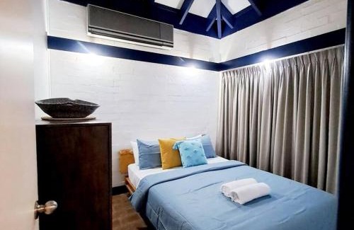 Mandurah Casa | Mandurah Family Resort Bunkhouse