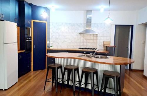 Mandurah Casa | Mandurah Family Resort Bunkhouse