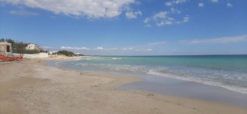 Manduria Casa | Manduria Quality point Stays
