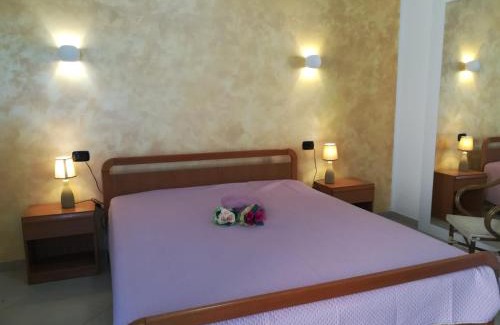 Manduria Casa | Manduria Quality point Stays
