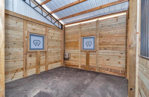 Fellowship Apartamento | Mane House