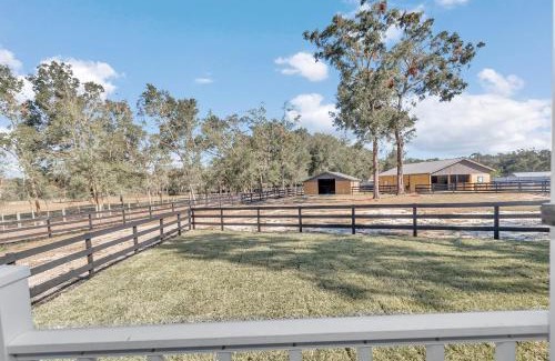 Fellowship Apartamento | Mane House
