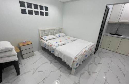 Donsol Casa | MaNel Guest House Hotel