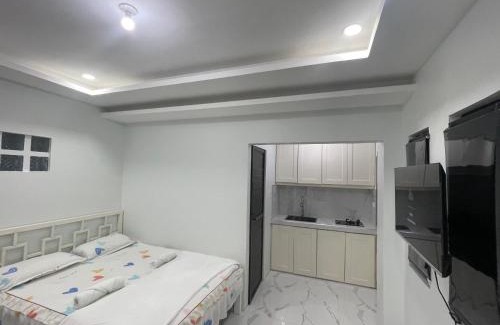 Donsol Casa | MaNel Guest House Hotel