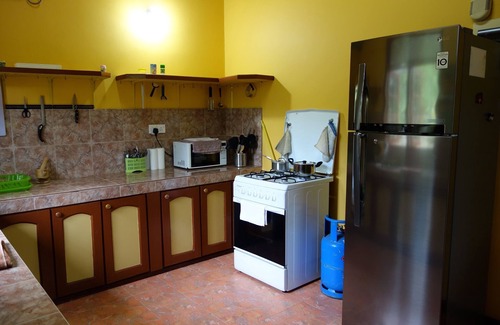Galle Casa | Manel Guesthouse