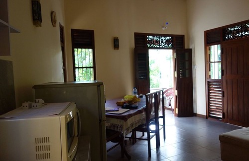 Galle Casa | Manel Guesthouse