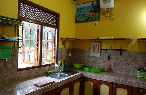 Galle Casa | Manel Guesthouse