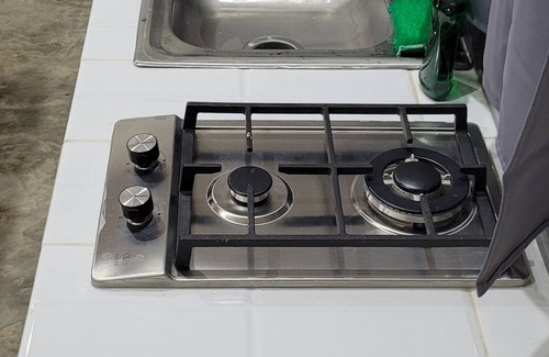 Emiliano Zapata Apartamento | Mangal Suites Malinche
