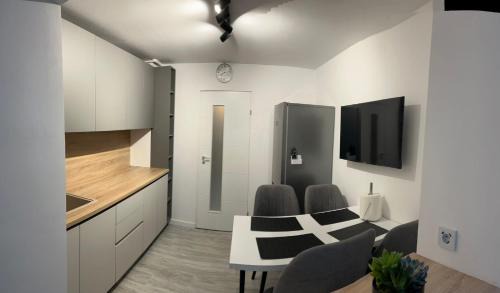 Mangalia Apartamento | Mangalia Cozy Suite