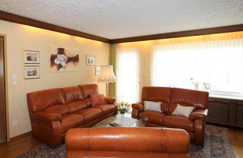 Arriach Apartamento | Mangartblick