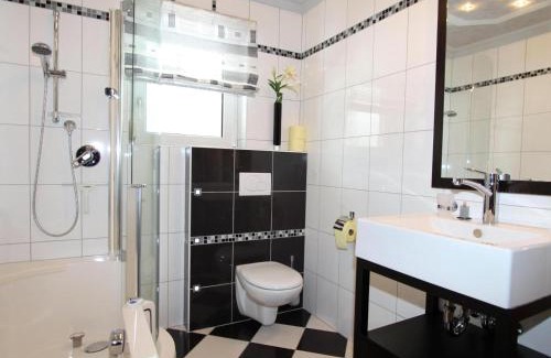 Arriach Apartamento | Mangartblick