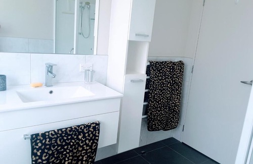 Mangawhai Casa | Mangawhai Modern