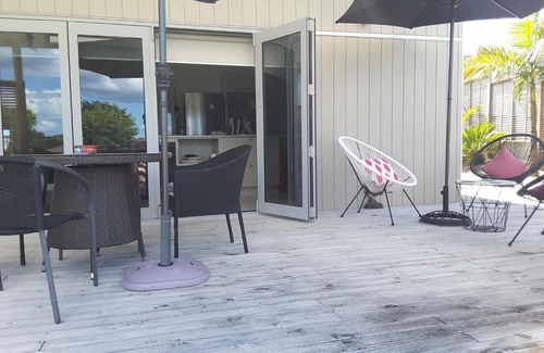 Mangawhai Casa | Mangawhai Modern