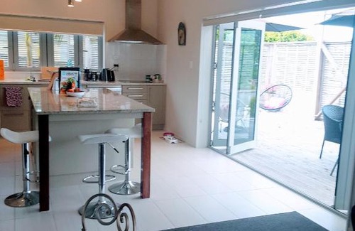 Mangawhai Casa | Mangawhai Modern