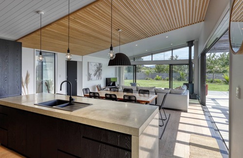 Mangawhai Casa | Mangawhai Paradise