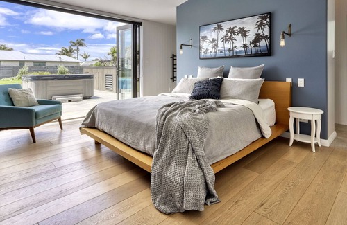 Mangawhai Casa | Mangawhai Paradise