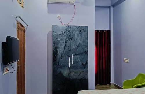 Faizabad Casa | Manglam Homestay And paying Guest house
