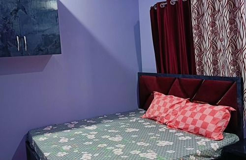 Faizabad Casa | Manglam Homestay And paying Guest house