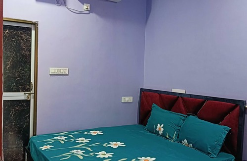 Faizabad Casa | Manglam Homestay And paying Guest house