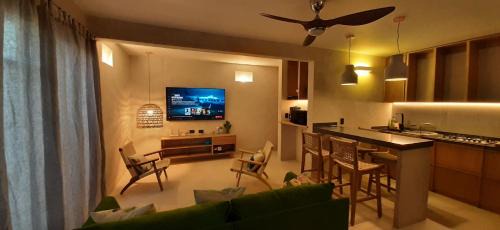 El Manglito Casa | MANGLITO MANILA