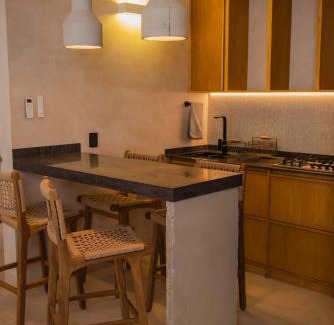 El Manglito Casa | MANGLITO MANILA