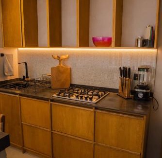 El Manglito Casa | MANGLITO MANILA