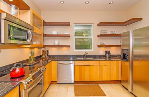 West Bay Casa | Mango Cottage - Micro-Resort in West Bay