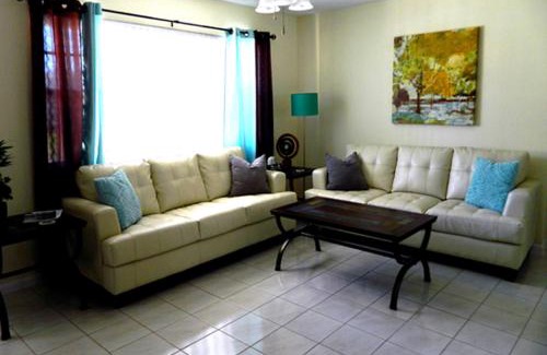 Marco Island Casa | Mango Marco